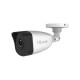 IPCB140H(C) - Cámara Bala IP 4 Megapixel /...