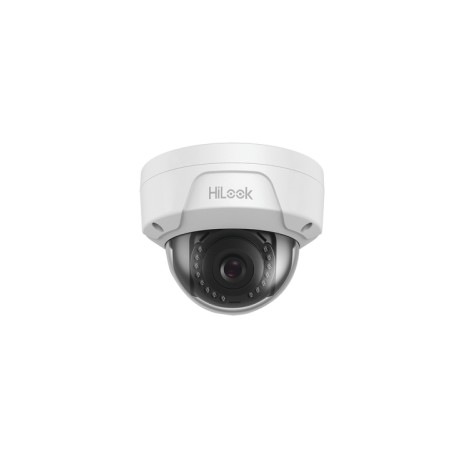 IPCD140H(C) - Domo IP 4 Megapixel / 30 mts...