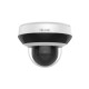 PTZN2404IDE3(F) - Mini PTZ IP 4 Megapixel...