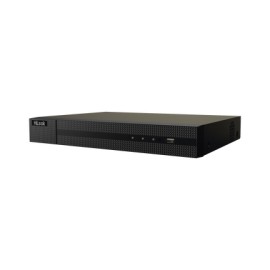 NVR108MHC/8P - NVR 8 Megapixel (4K) / 8...