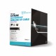 PROCAT6EXT/500 - Bobina de Cable FTP de...