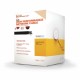 PROCAT6PLUS/500 - Bobina de Cable UTP de...