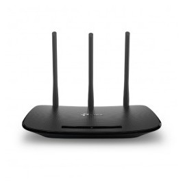 TLWR940N - Router Inalámbrico /...