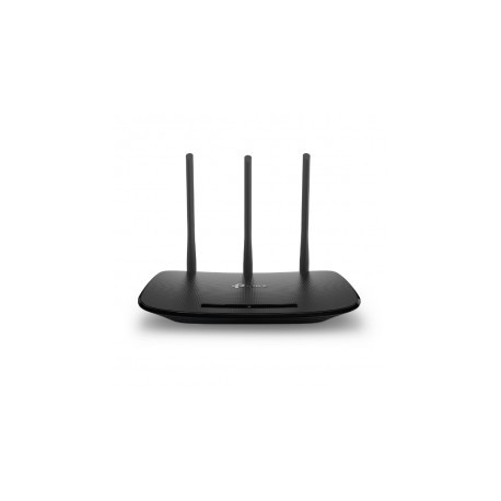 TLWR940N - Router Inalámbrico /...