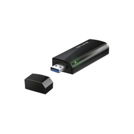 ARCHERT4U - Adaptador USB Inalámbrico...