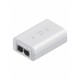UPOEAF - Inyector PoE 1 Puerto Gigabit...