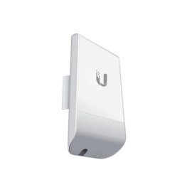 LOCOM5 - NanoStation airMAX LOCO M5 CPE /...