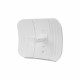 LBEM523 - LiteBeam airMAX M5 CPE / hasta...