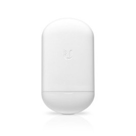 LOCO5AC - NanoStation airMAX LOCO 5AC CPE...