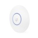 UAPACLITE - Access Point UniFi / Doble...