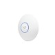 UAPACLR - Access Point UniFi / Doble Banda...