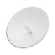 PBE5AC620 - PowerBeam airMAX AC / hasta...
