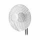 AF60 - airFiber Radio Backhaul Alta...