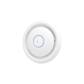 UAPACEDU - Access Point UniFi / Doble...