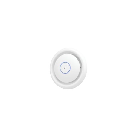 UAPACEDU - Access Point UniFi / Doble...