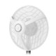 AF60LR- airFiber Radio Backhaul Alta...