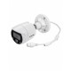 IB9369 - Cámara IP Bala 2 Megapixel /...
