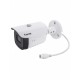 IB9368HT - Cámara IP Bala 2 Megapixel /...