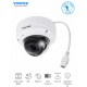 FD9368HTV - Cámara IP DOMO 2 Megapixel /...