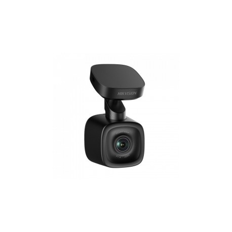 AEDC5013F6 - Cámara Móvil (Dash Cam) para...