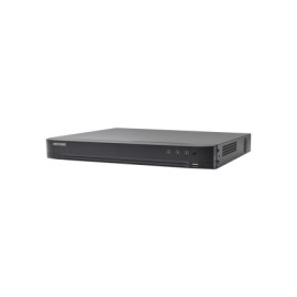 IDS7204HQHIM1S(C) - DVR 4 Megapixel /...