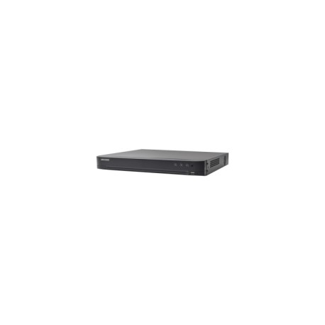 IDS7216HQHIM1FA - DVR 4 Megapixel /...