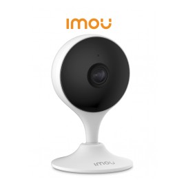 IMOU CUE 2 - Cámara IP Cubo 2 Megapixel /...