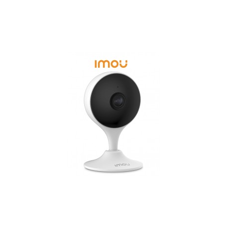 IMOU CUE 2 - Cámara IP Cubo 2 Megapixel /...