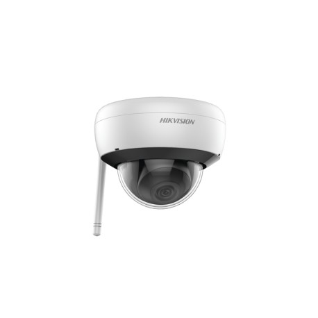 DS2CD2123G0DIW2 - Domo IP 2 Megapixel / 30...