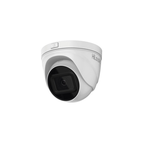 IPCT621HZ - Turret IP 2 Megapixel / Lente...