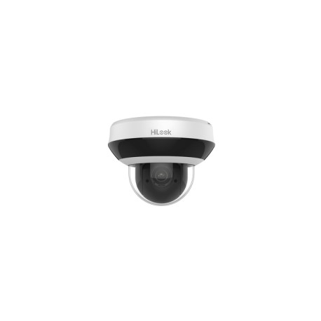 PTZN2204IDE3(D) - Mini PTZ IP 2 Megapixel...