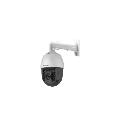 DS2DE5425IWAE(E) - Domo IP PTZ 4 Megapixel...