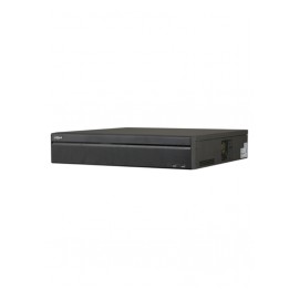 NVR5832P4KS2E - NVR 32 Canales IP 4K / 16...