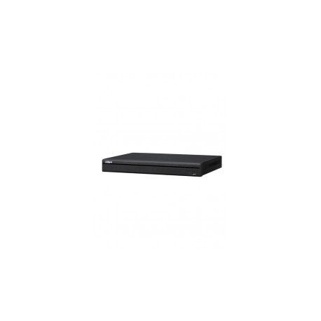 NVR4232P4KS2 - NVR 32 Canales IP / IVS por...
