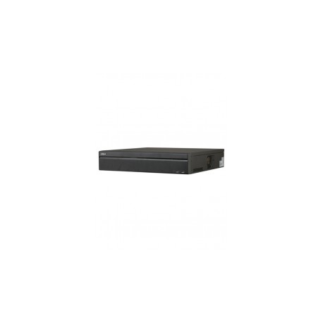 NVR5832P4KS2E - NVR 32 Canales IP 4K / 16...