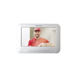 DSKH2220 - Monitor 7" Adicional para Kit...