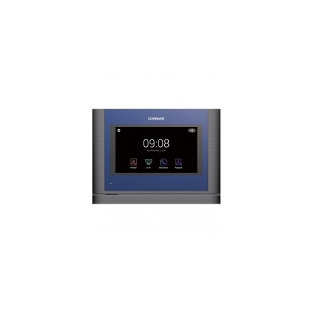 CDV704MA - Monitor para Videoportero...