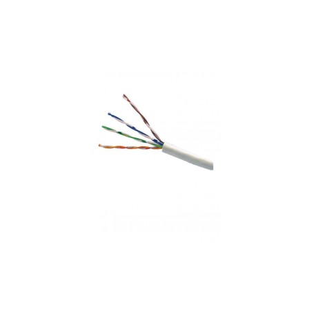 OUTP5ECCA305BC - Bobina de Cable UTP de...