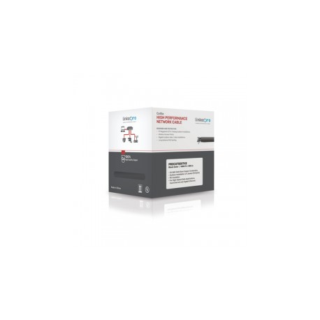 PROCAT5EXTV2 - Bobina de Cable FTP de 305...