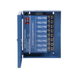 XP8DC164KV - Fuente de Poder Profesional...