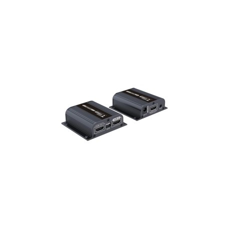 TT372EDID - Kit Extensor HDMI / Hasta 50...
