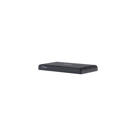 TT314PRO - Divisor HDMI / 1 Entrada / 4...