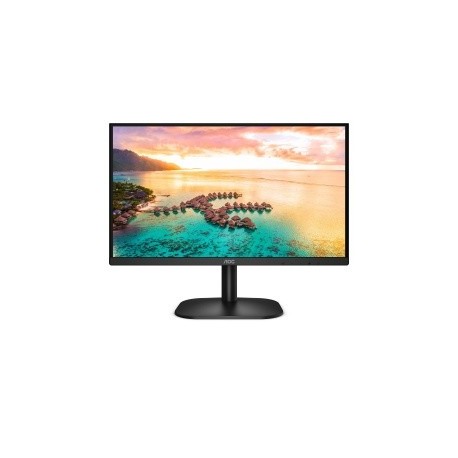 24B2XH - Monitor LED 23.8" / Resolución...
