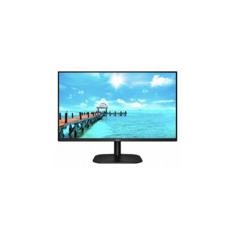 27B2H - Monitor LED 27" / Resolución 1920...