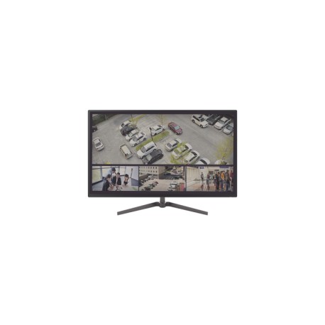 DSD5032QE - Monitor LED 32" / Resolución...
