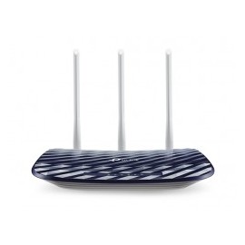 ARCHERC20 - Router Inalámbrico / 802.11ac...