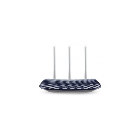 ARCHERC20 - Router Inalámbrico / 802.11ac...