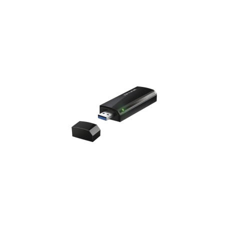 ARCHERT4U - Adaptador USB Inalámbrico...