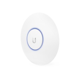 UAPACLITE - Access Point UniFi / Doble...