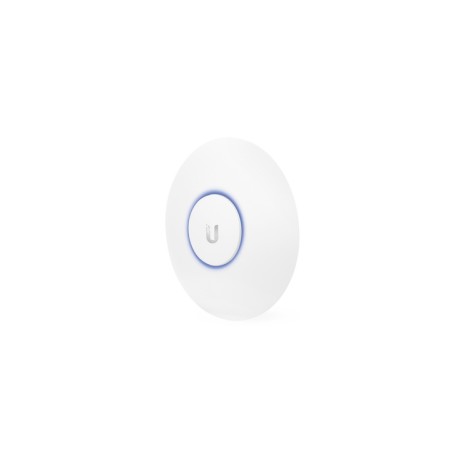 UAPACLITE - Access Point UniFi / Doble...